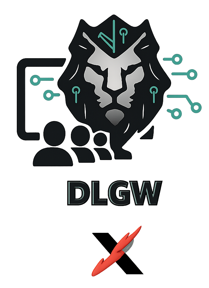 DLGW